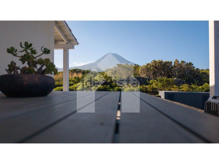 Moradia T3 à venda em Santa Luzia, São Roque do Pico — foto 28