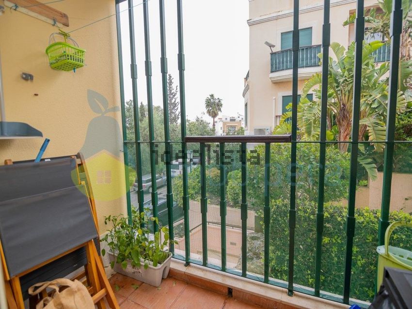 Apartamento T2 à venda em Estômbar e Parchal, Lagoa — foto 14