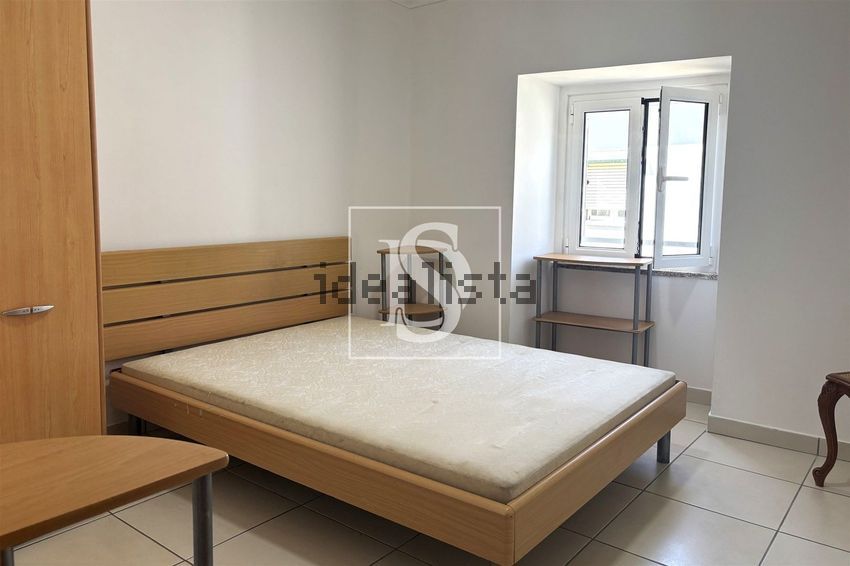 Moradia T2 à venda em Tonda, Tondela — foto 13
