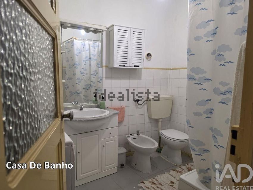 Apartamento T1 à venda em Estremoz (Santa Maria e Santo André), Estremoz — foto 9