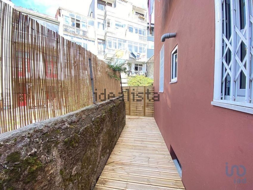 Apartamento T2 à venda em Cedofeita, Santo Ildefonso, Sé, Miragaia, São Nicolau e Vitória, Porto — foto 9