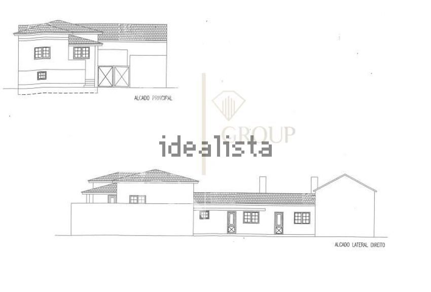 Moradia T3 à venda em Ouca, Vagos — foto 8