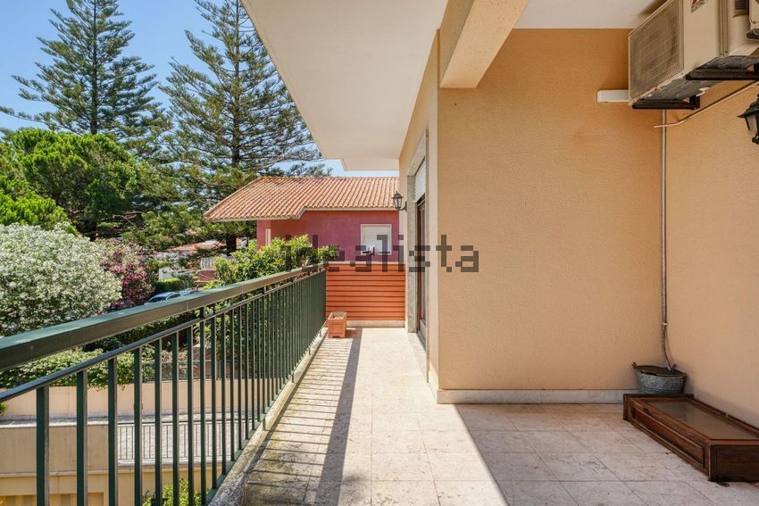Moradia T6+ à venda em Oeiras e São Julião da Barra, Paço de Arcos e Caxias, Oeiras — foto 34