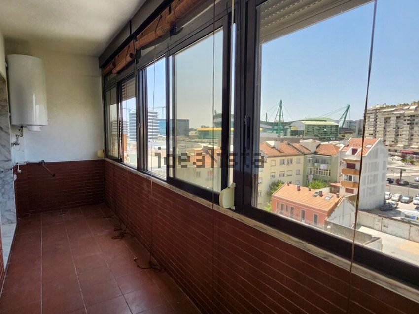 Apartamento T2 à venda em Lumiar, Lisboa — foto 5