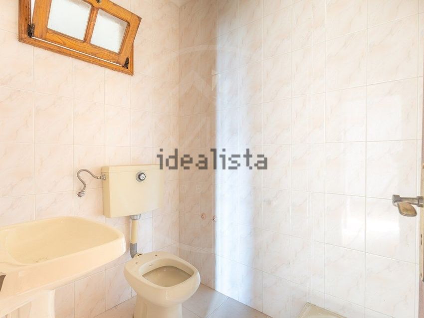 Moradia T5 à venda em Telões, Vila Pouca de Aguiar — foto 12
