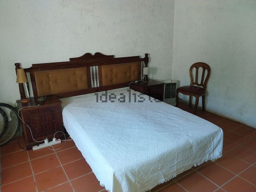 Moradia T3 à venda em Alegrete, Portalegre — foto 15