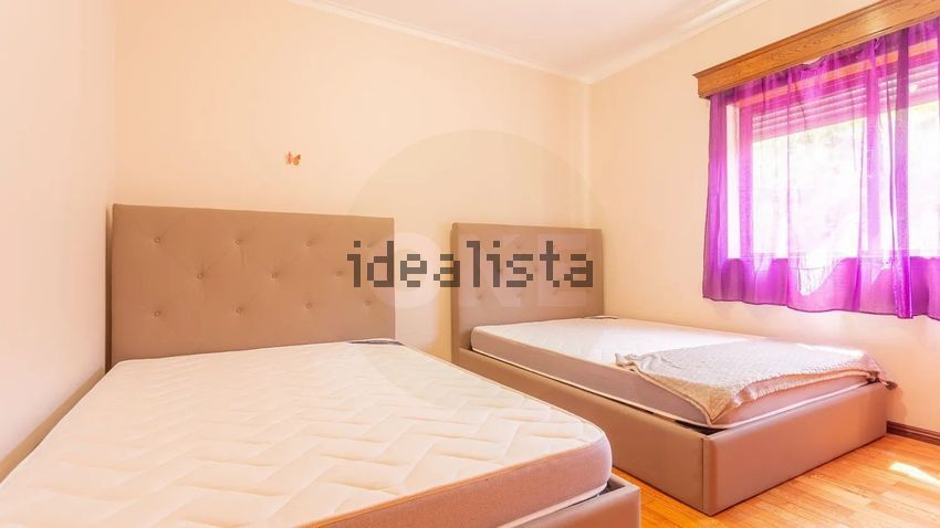 Moradia T4 à venda em Souto, Terras de Bouro — foto 10