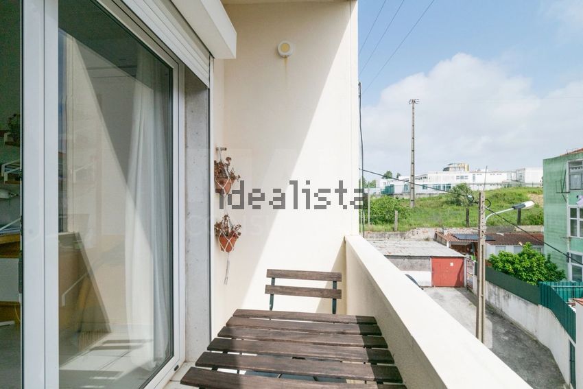 Apartamento T3 à venda em Caparica e Trafaria, Almada — foto 21
