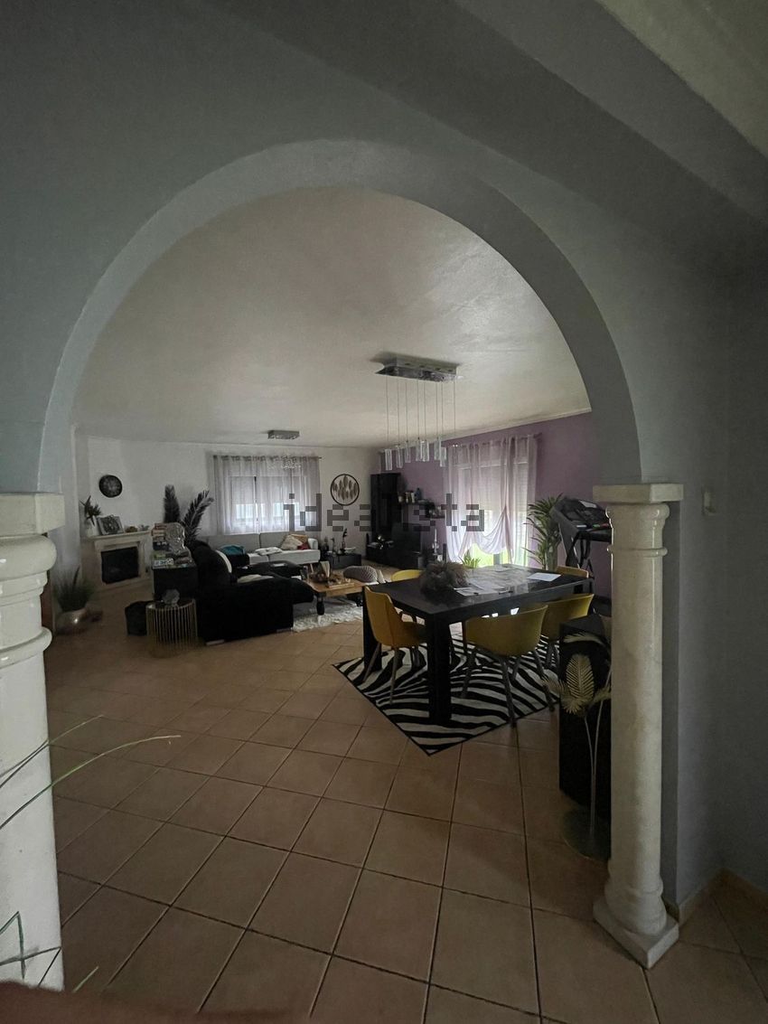 Moradia T5 à venda em Coimbrão, Leiria — foto 12