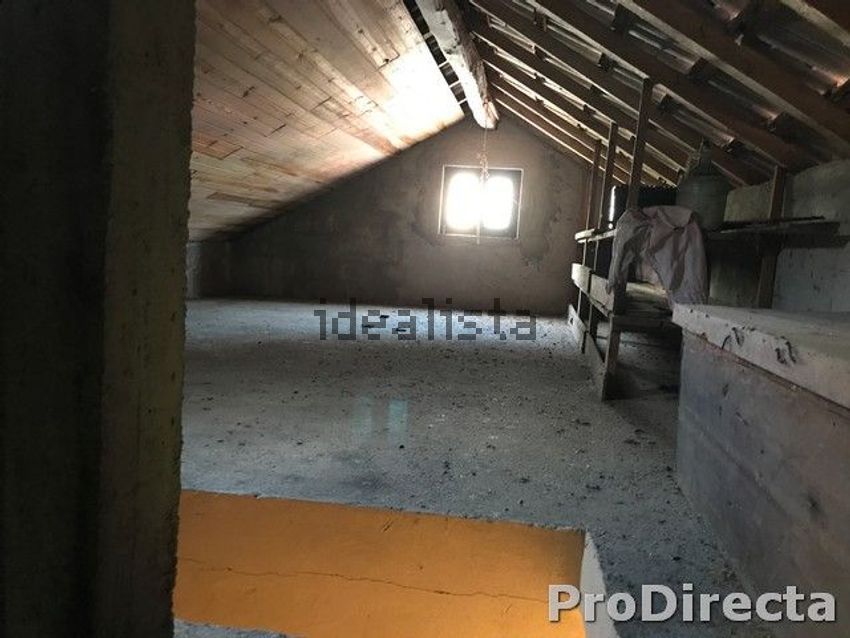 Moradia T3 à venda em Cadafaz e Colmeal, Góis — foto 12