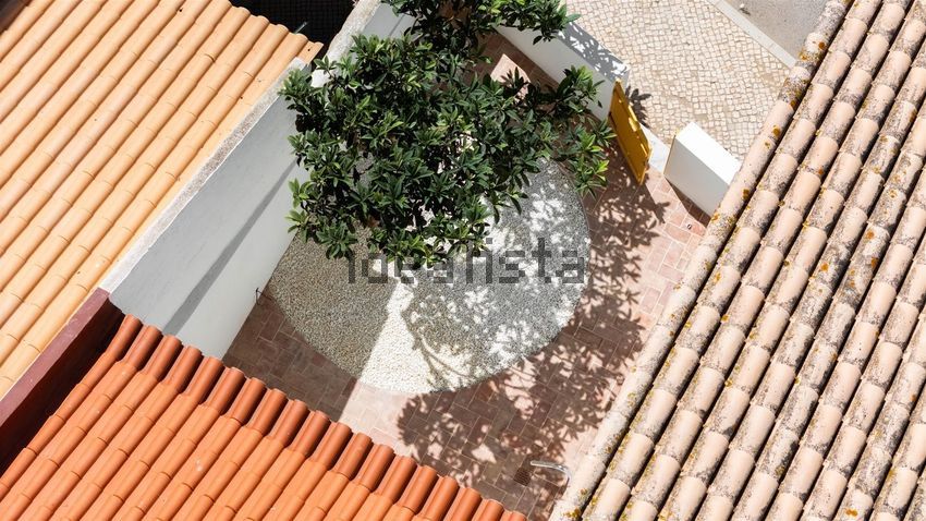 Moradia T1 à venda em Vila do Bispo e Raposeira, Vila do Bispo — foto 6