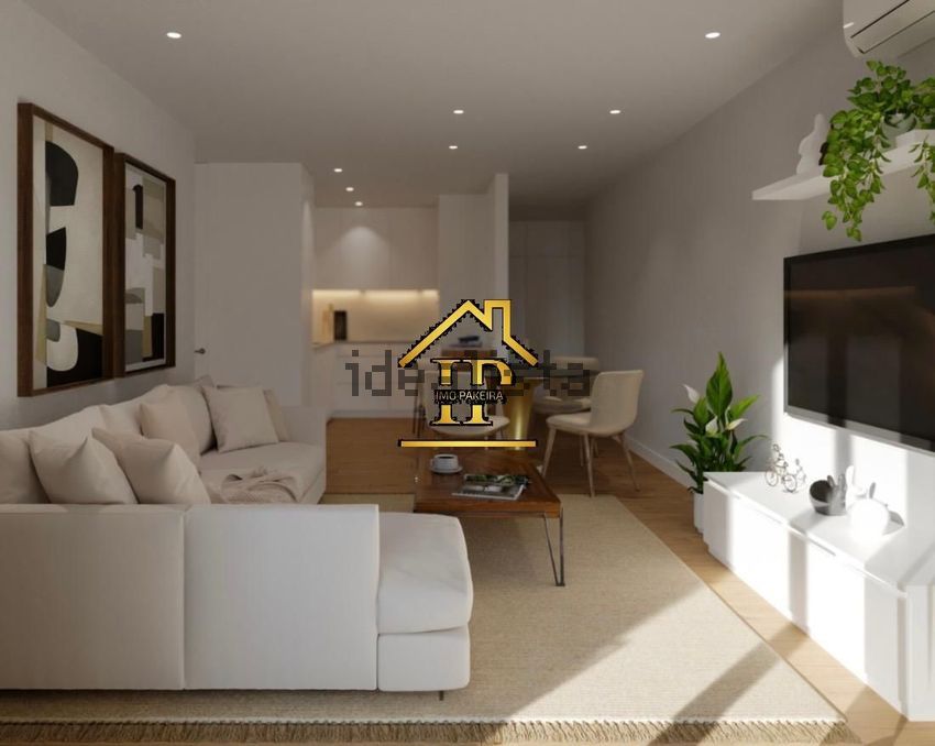 Apartamento T0 à venda em Real, Dume e Semelhe, Braga — foto 12