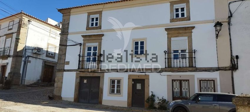 Moradia T6+ à venda em Santa Maria da devesa, Castelo de Vide — foto 18