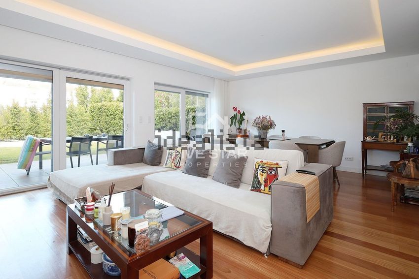 Moradia T5 à venda em Cascais e Estoril, Cascais — foto 7