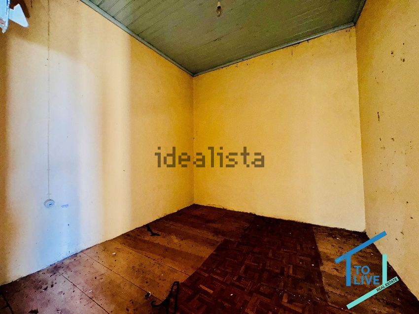 Moradia T5 à venda em Além da Ribeira e Pedreira, Tomar — foto 14