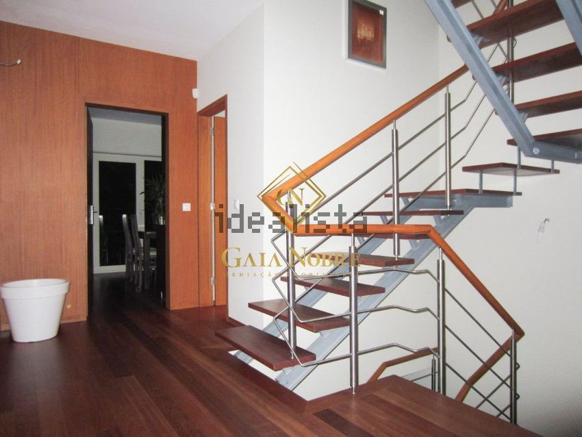 Moradia T4 à venda em Pedroso, Vila Nova de Gaia — foto 15
