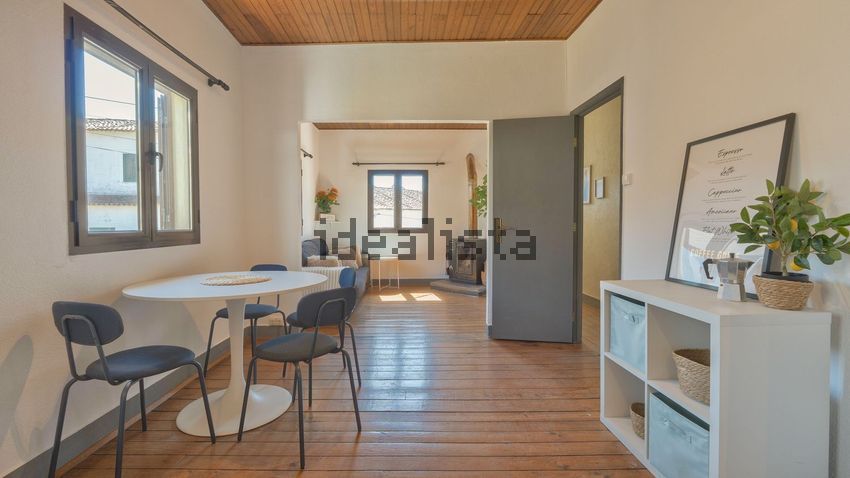 Moradia T2 à venda em Serpins, Lousã — foto 12