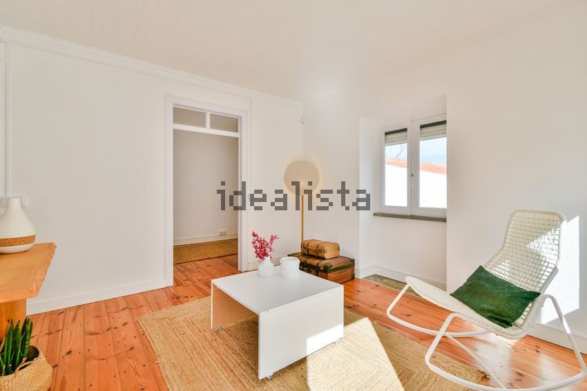 Moradia T2 à venda em Coz, Alpedriz e Montes, Alcobaça — foto 6