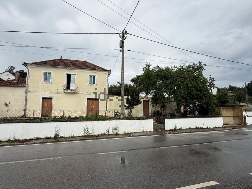 Moradia T3 à venda em Santiago de Litém, Pombal — foto 4