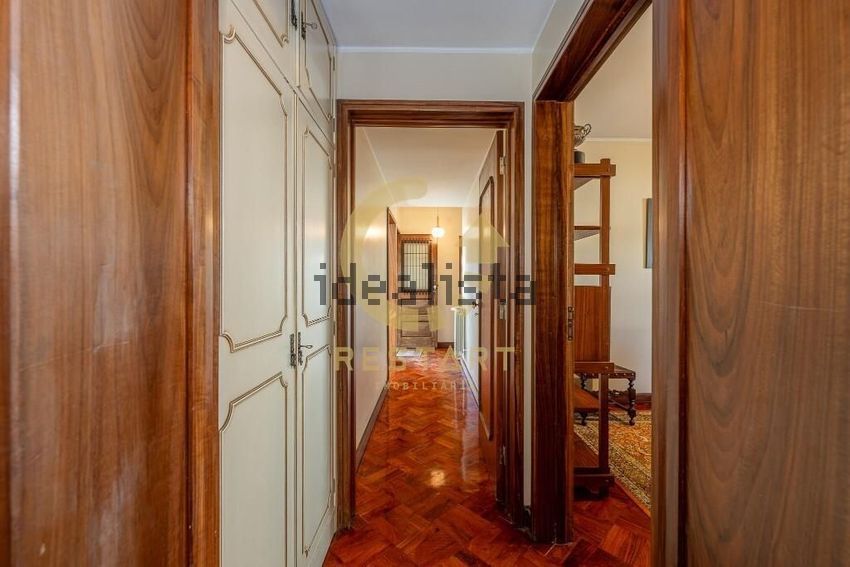 Moradia T5 à venda em Gulpilhares, Vila Nova de Gaia — foto 33
