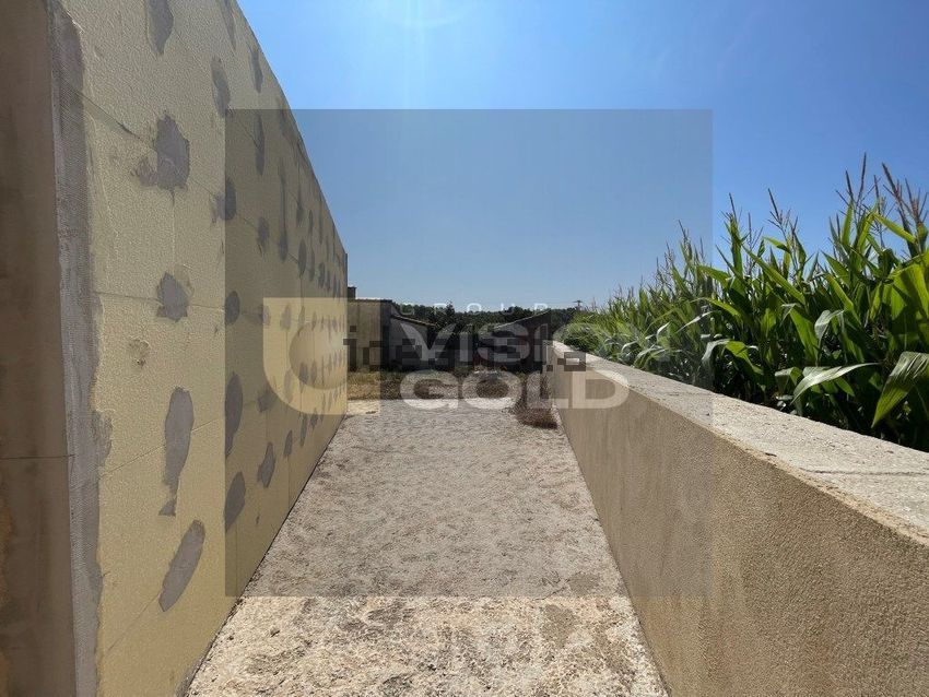 Moradia T3 à venda em Válega, Ovar — foto 25
