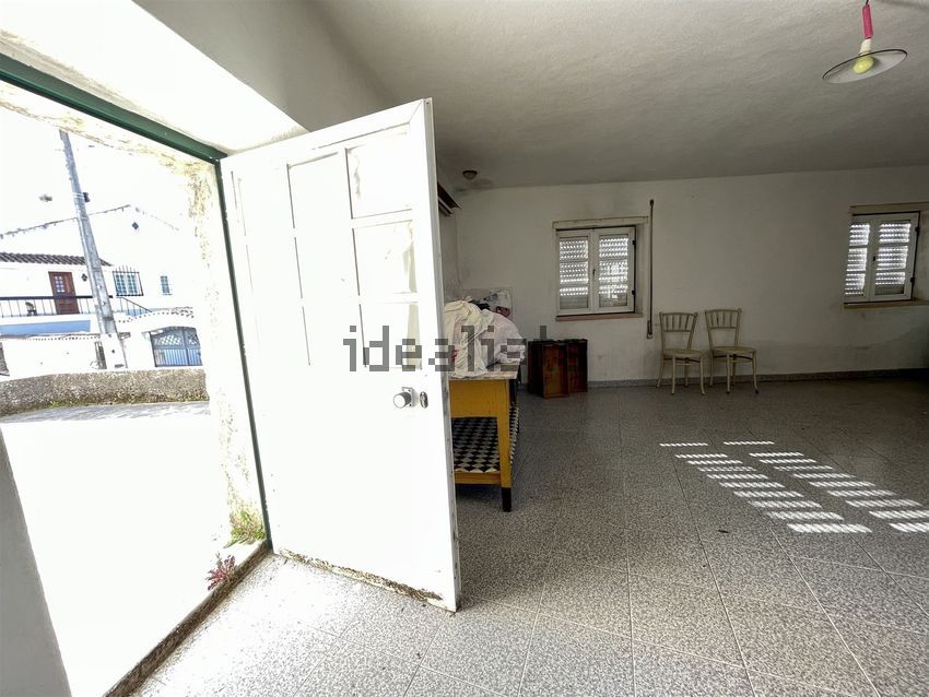 Moradia T6+ à venda em Póvoa de Rio de Moinhos e Cafede, Castelo Branco — foto 33