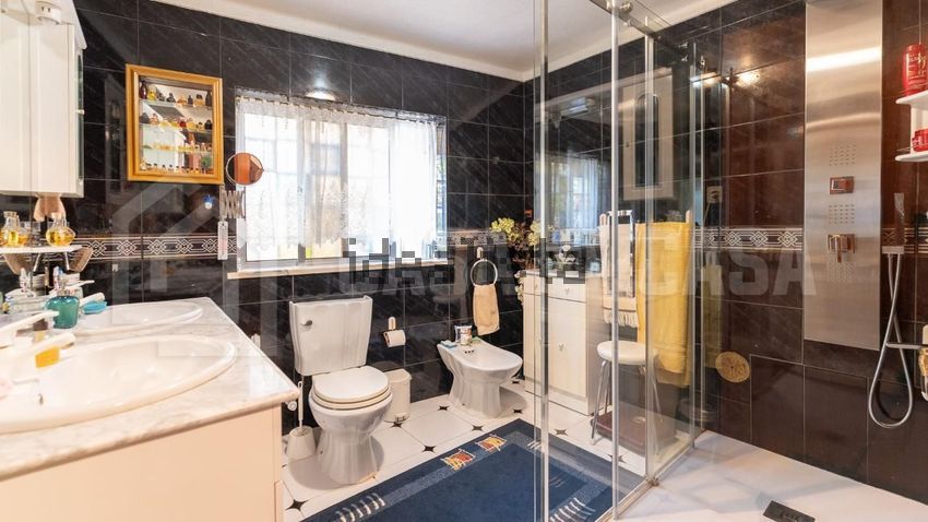 Moradia T5 à venda em Bodiosa, Viseu — foto 15