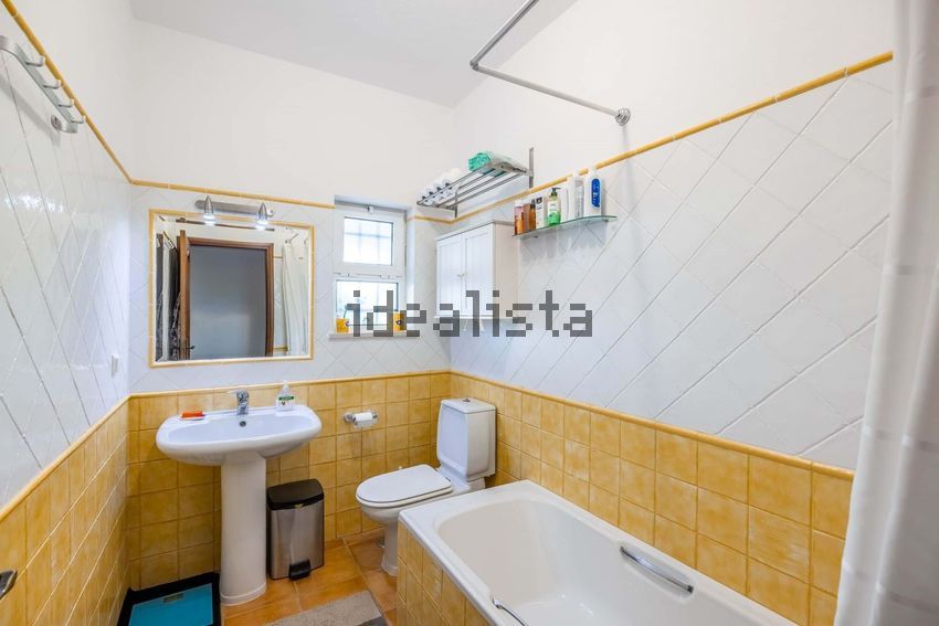 Moradia T3 à venda em Santa Bárbara de Nexe, Faro — foto 15