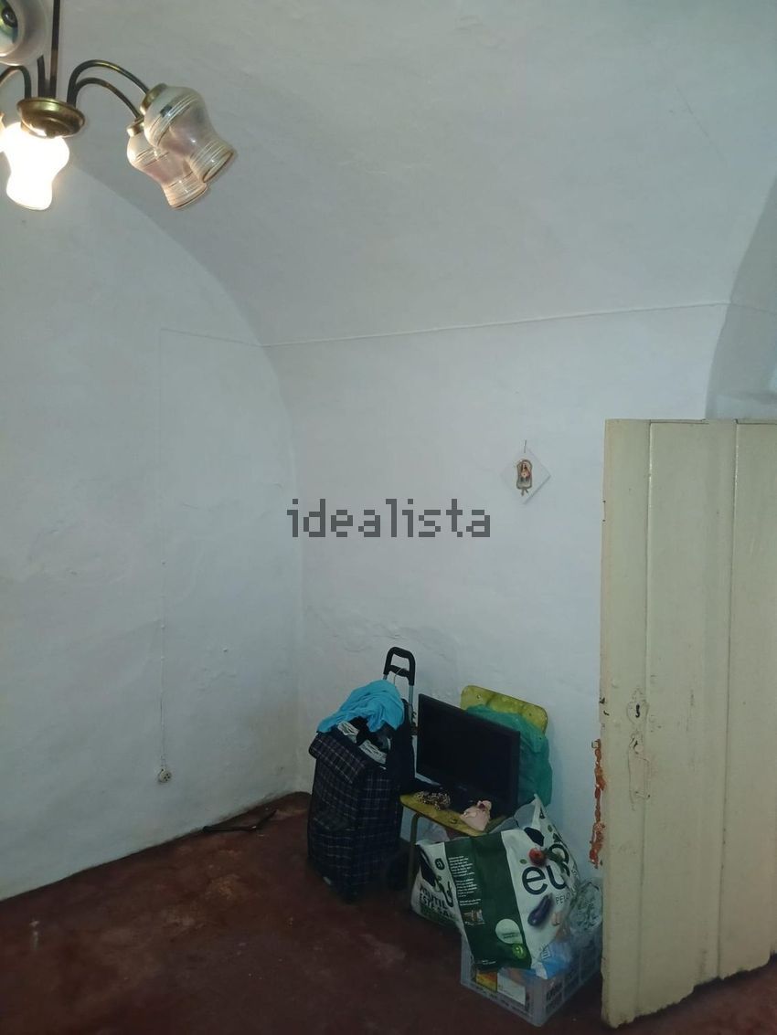 Moradia T4 à venda em Borba (São Bartolomeu), Borba — foto 20