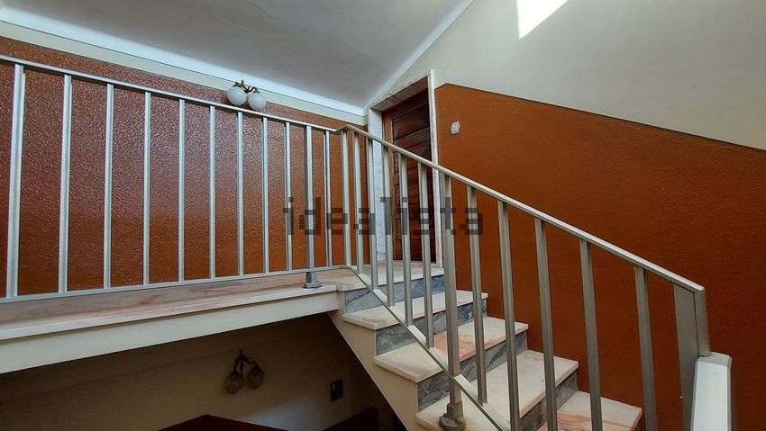 Moradia T3 à venda em Nossa Senhora da Piedade, Ourém — foto 17