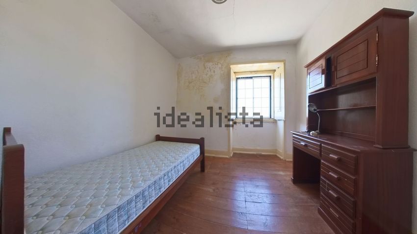 Apartamento T4 à venda em Cartaxo e Vale da Pinta, Cartaxo — foto 21
