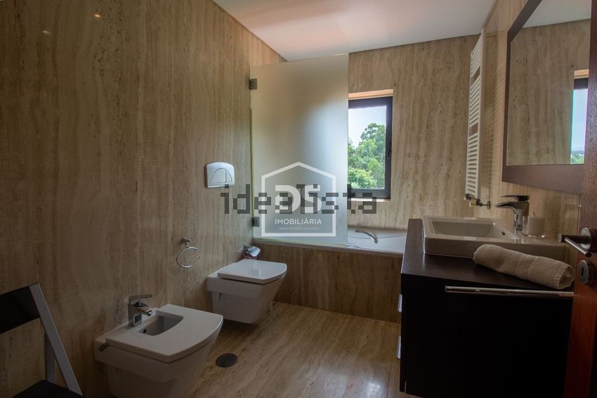 Moradia T4 à venda em Reboreda e Nogueira, Vila Nova de Cerveira — foto 21