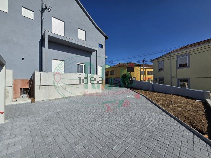 Apartamento T3 à venda em Gondomar (São Cosme), Valbom e Jovim, Gondomar — foto 39