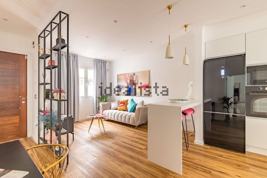 Apartamento T2 à venda em Funchal (São Pedro), Funchal — foto 5