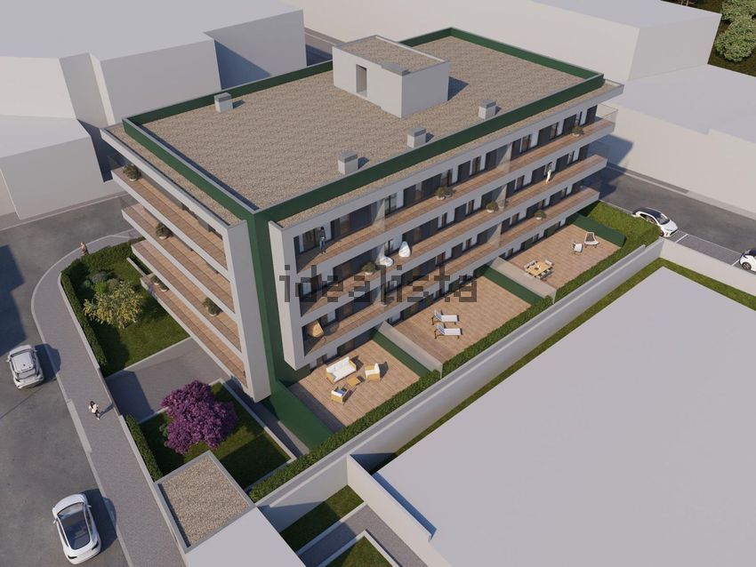Apartamento T0 à venda em Ermesinde, Valongo — foto 8