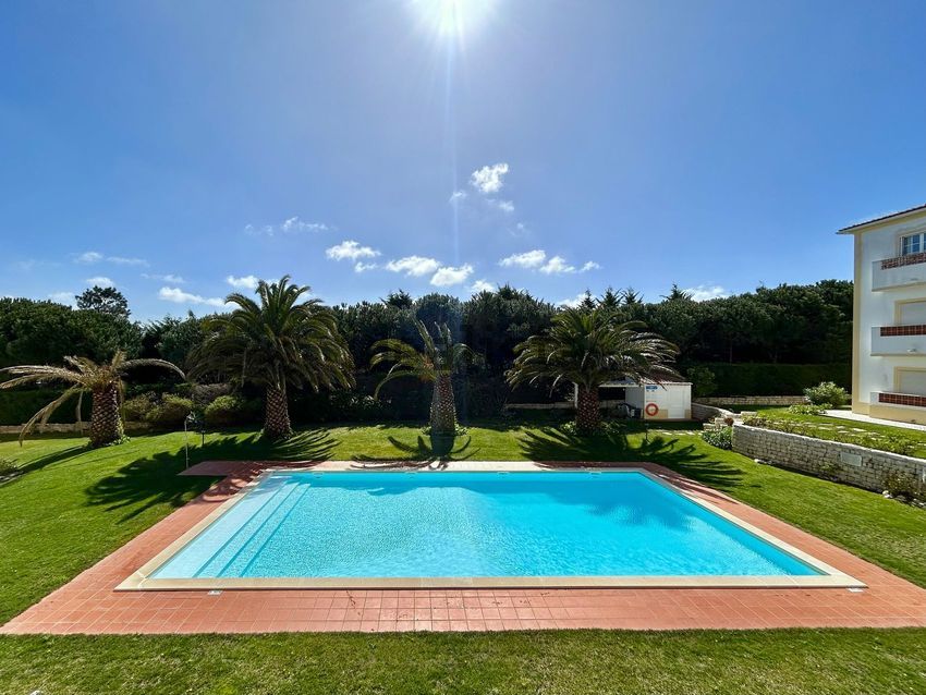 Apartamento T3 à venda em Amoreira, Óbidos — foto 7