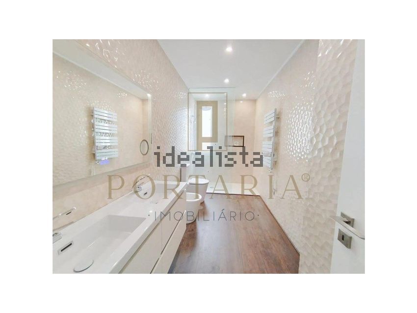 Moradia T5 à venda em Gafanha da Encarnação, Ílhavo — foto 15