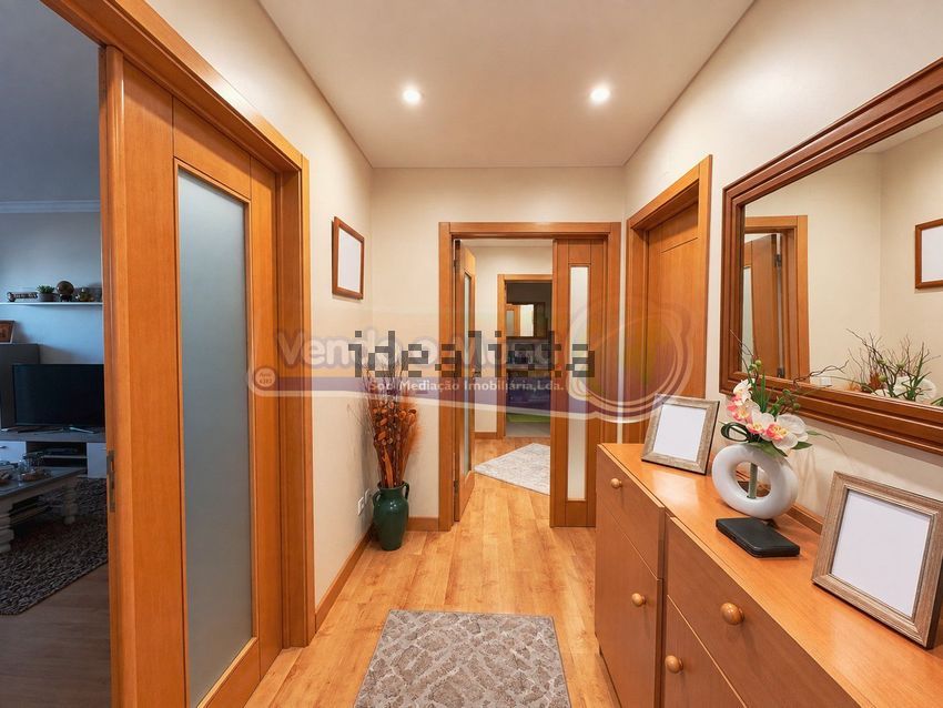Apartamento T3 à venda em Alverca do Ribatejo e Sobralinho, Vila Franca de Xira — foto 9