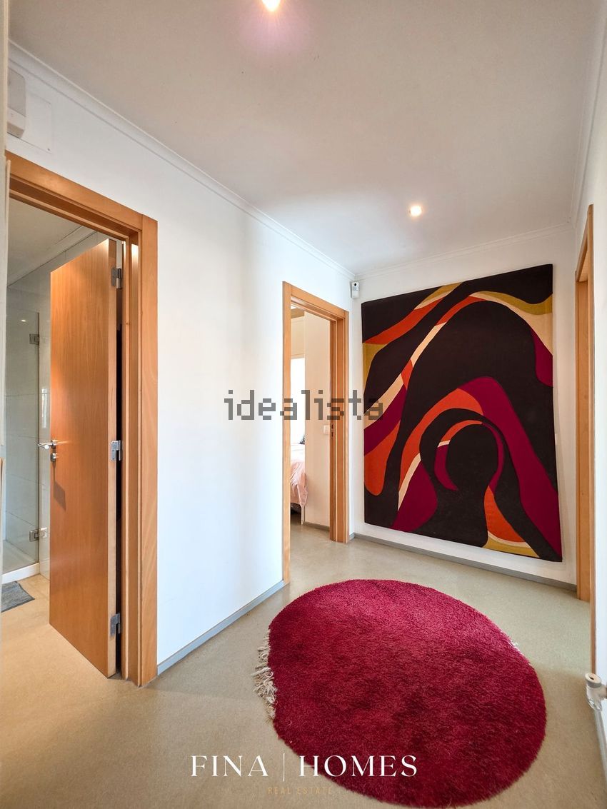 Apartamento T3 à venda em Sesimbra (Castelo), Sesimbra — foto 16
