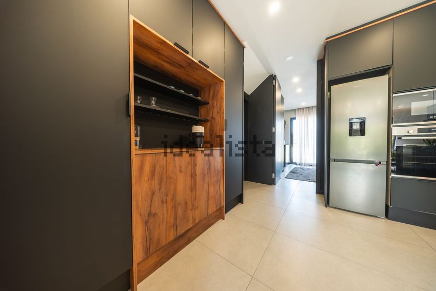 Moradia T5 à venda em Turiz, Vila Verde — foto 9