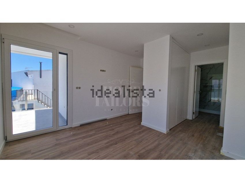 Moradia T4 à venda em Amora, Seixal — foto 14