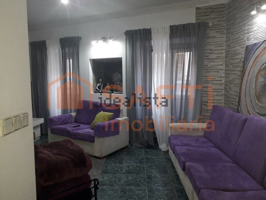 Moradia T2 à venda em Vila Nova de Cerveira e Lovelhe, Vila Nova de Cerveira — foto 5
