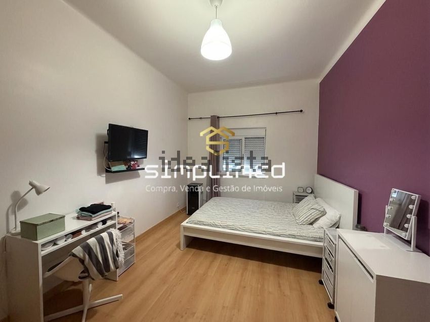 Apartamento T5 à venda em Alhos Vedros, Moita — foto 10