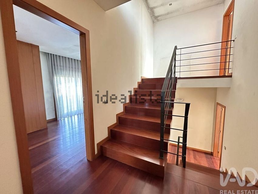 Moradia T3 à venda em Riba de Ave, Vila Nova de Famalicão — foto 10