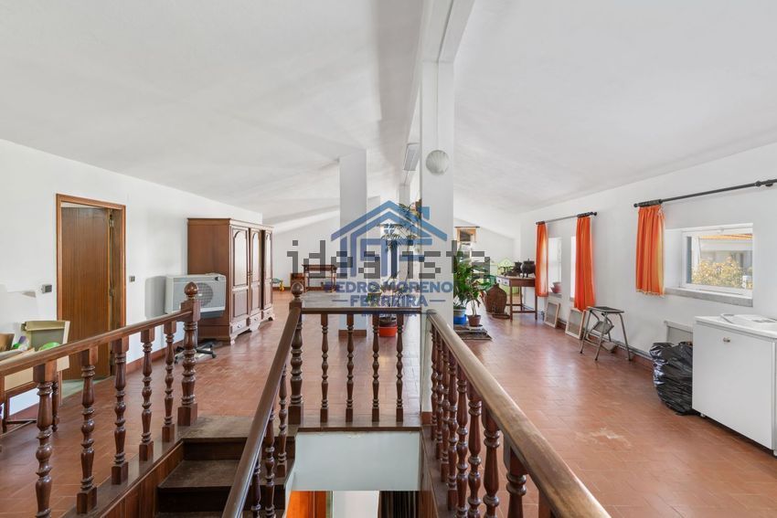 Moradia T4 à venda em Covilhã e Canhoso, Covilhã — foto 27