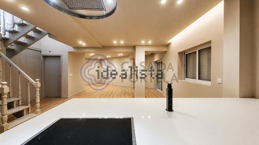 Apartamento T3 à venda em Aver-o-Mar, Póvoa de Varzim — foto 9