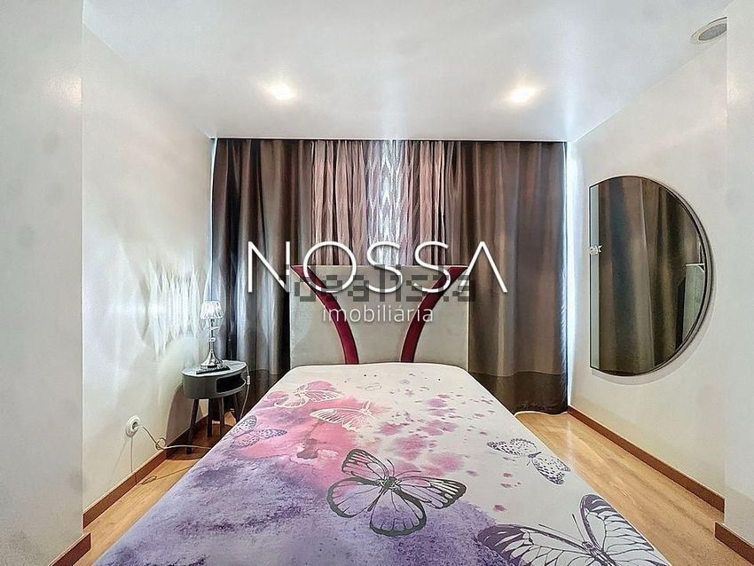 Apartamento T5 à venda em Campolide, Lisboa — foto 5