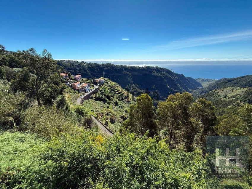 Moradia T4 à venda em Camacha, Santa Cruz — foto 30