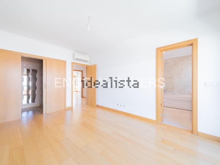Moradia T3 à venda em Póvoa de Santa Iria e Forte da Casa, Vila Franca de Xira — foto 28