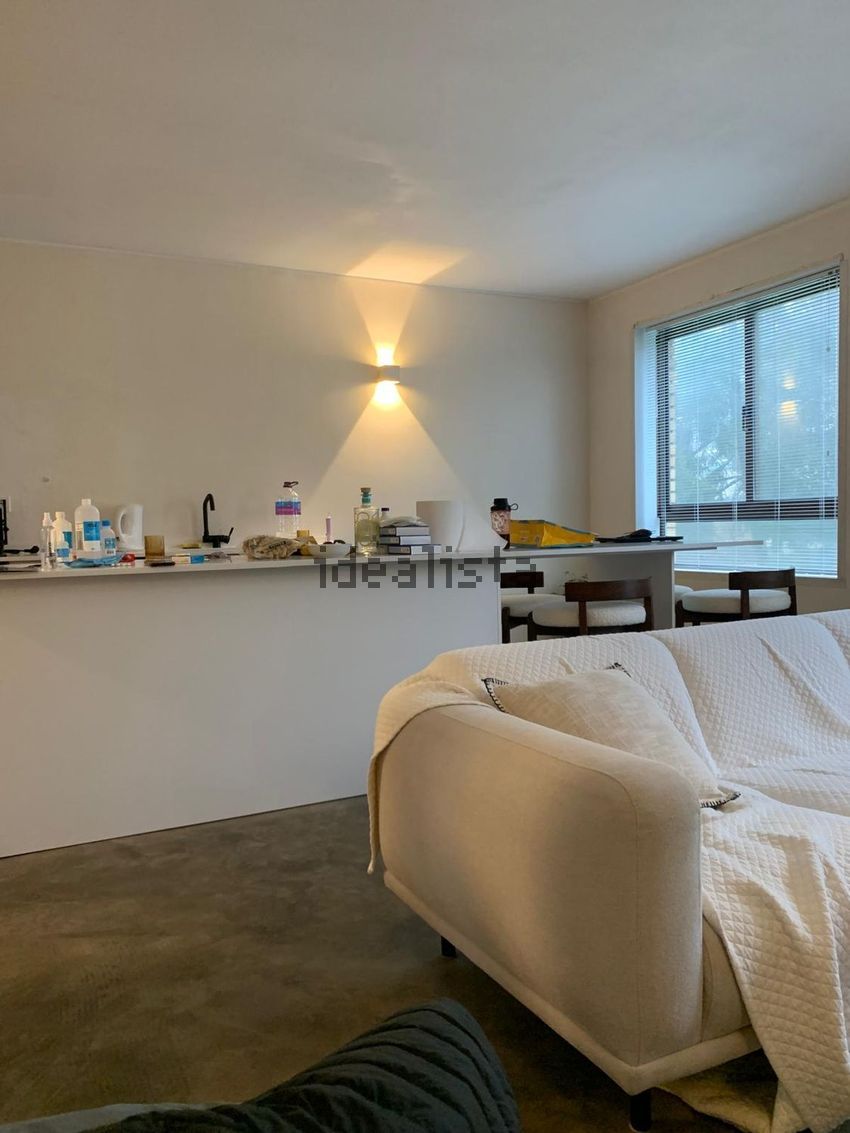 Apartamento T2 à venda em Aldoar, Foz do douro e Nevogilde, Porto — foto 11